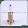 Low Speed Wire EDM Accessories thumbnail-2