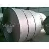 ASTM GB 316Ti 1.4571 Hot Rolled Coil 5mm 6mm TH For Construction thumbnail-1