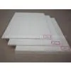 100%Asbestos Free Magnesium Oxide Board thumbnail-1