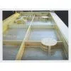 Horizontal Mould thumbnail-3