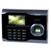 Fingerprint Time and Attendance ZKSoftware U160 Fingerprint WiFi TCP/IP U Disk Time Clock thumbnail-1