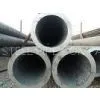Large Diameter Seamless Thick Wall Steel Pipes Carbon Steel Tubing For Electric Industry thumbnail-1