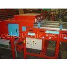 Kidney Bean CCD Strongly Professional Dehydrated Vegetable Sorting Machine thumbnail-1