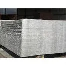 ASTM A36 , ASTM A572 Mild Steel Plates High Strength , Thickness 1.0 - 60mm thumbnail-1