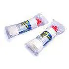 High Water Absorbent Environment Friendly Nonwoven Deck Mops Needle Punched thumbnail-1