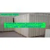 Fiberglass Mesh Made in China thumbnail-3