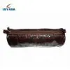 Fashion Cute Picture of Pencil Box for Kids thumbnail-2