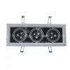 LED Grille Light DF-LU004W3A thumbnail-1