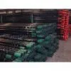ASTM A53/A106 Seamless Carbon Steel Pipes thumbnail-1