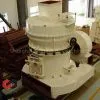 A Mill , MTM Mill thumbnail-1