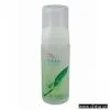 Sell Hair Foam Wax thumbnail-1