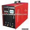 Inverter DC TIG Pluse Welder thumbnail-1