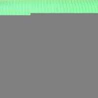 Sell Stripe Rubber Sheet thumbnail-1