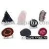 Mineral Handcraft thumbnail-1