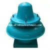 Roof-shape Centrifugal Blower thumbnail-1