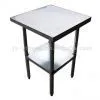 Sell Work Table thumbnail-1