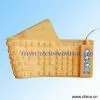 Sell Mini Flexible Keyboard thumbnail-1