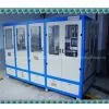 Plastic Lids Hydraulic Molding Machine thumbnail-1