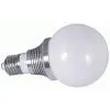 LED Bulb ---LED Bulb E27 thumbnail-2