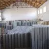 Welded Fence Wire Mesh thumbnail-1
