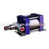 Hydraulic Pump thumbnail-1