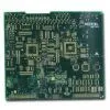 26L Multilayer Printed Circuit Board, Printed Circuit Board / Multilayer PCB / PCB, Www.hitechpcb.com thumbnail-1