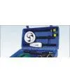 Accessory Kit thumbnail-1