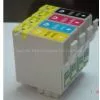 Epson Compatible Ink Cartridge T0761-T0764 thumbnail-1
