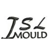 JSL Industry Co.,ltd (sales Department) company overview - view 1 thumbnail