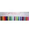 420D Oxford Fabric thumbnail-1