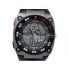we Sell Famous Sport Watches thumbnail-1