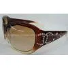 Sell Chanel Sunglasses,sunglasses With Box thumbnail-1