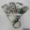 Belt 2247 thumbnail-1