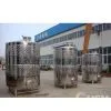 Wine Storage and Frementation Tanks thumbnail-1
