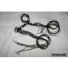 Braided Belt,fashion Belts,belt thumbnail-1