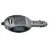 Bluetooth Car Kit thumbnail-1