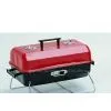 Portable Barbecue Grill thumbnail-1
