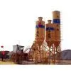 Concrete Mixing Plant thumbnail-1