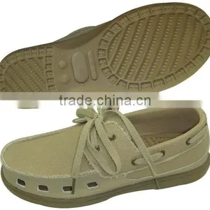 New Arrival EVA Casual Shoes,women's Shoes in Wholesale Price, Fast Shipping 2017 Women Shoes thumbnail-1
