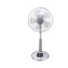 Electrical Fan thumbnail-1