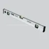 Spirit Level thumbnail-1