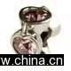 Silver Casting thumbnail-1