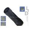 LED Flashlight thumbnail-1