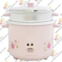 Offer Round Electric Cooker thumbnail-1
