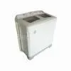 XPB80-102S Washing Machine thumbnail-1