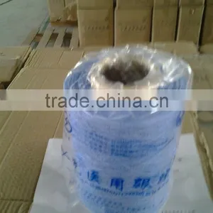 PP Surgical X-ray Radiopaque Thread thumbnail-1