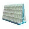 Supermarket Book Shelf thumbnail-1