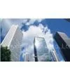 Qingdao Senxin Group Co.,Ltd company overview - view 1 thumbnail