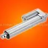 Electric Linear Actuator thumbnail-2