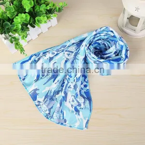 Full Color Hot Transfer Print Cool Ice Towel Luxury Summer Ice Sport Towel thumbnail-4